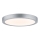 Paulmann 70656 - LED/22W Plafoniera ALBIA 230V