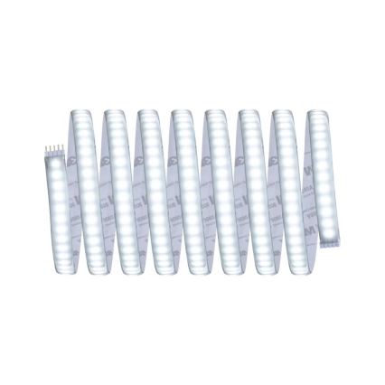 Paulmann 70669 - LED/35W IP44 Striscia da bagno dimmerabile MAXLED 3 m 6500K 230V