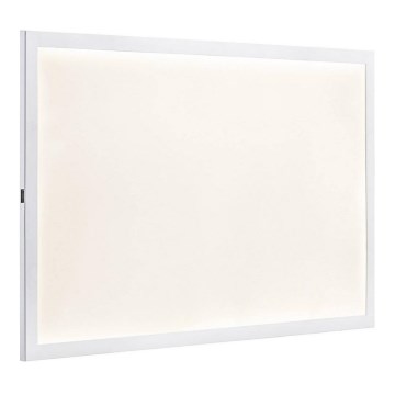 Paulmann 70807 - Pannello LED/8W Dimmerabile con sensore GLOW 24/230V