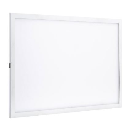 Paulmann 70807 - Pannello LED/8W Dimmerabile con sensore GLOW 24/230V