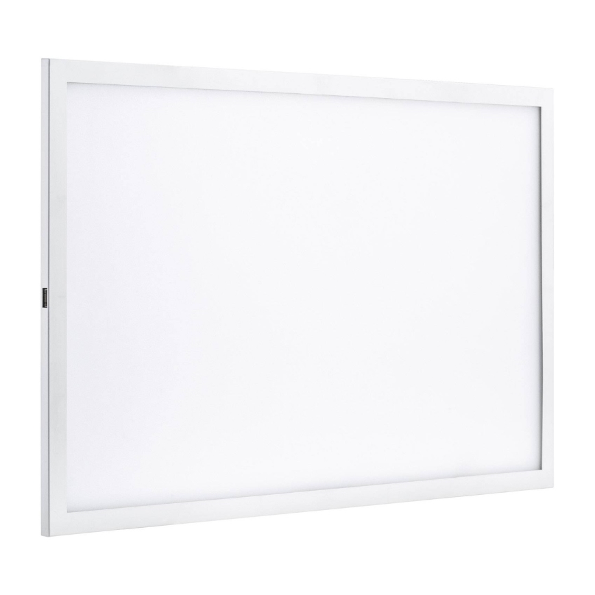 Paulmann 70807 - Pannello LED/8W Dimmerabile con sensore GLOW 24/230V