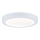 Paulmann 70899 - LED/22W Plafoniera ABIA 230V