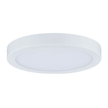 Paulmann 70899 - LED/22W Plafoniera ABIA 230V