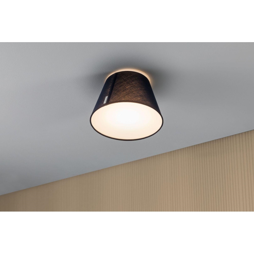 Paulmann 70949 - 1xE14/20W Plafoniera MEA 230V