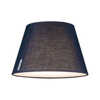 Paulmann 70949 - 1xE14/20W Plafoniera MEA 230V