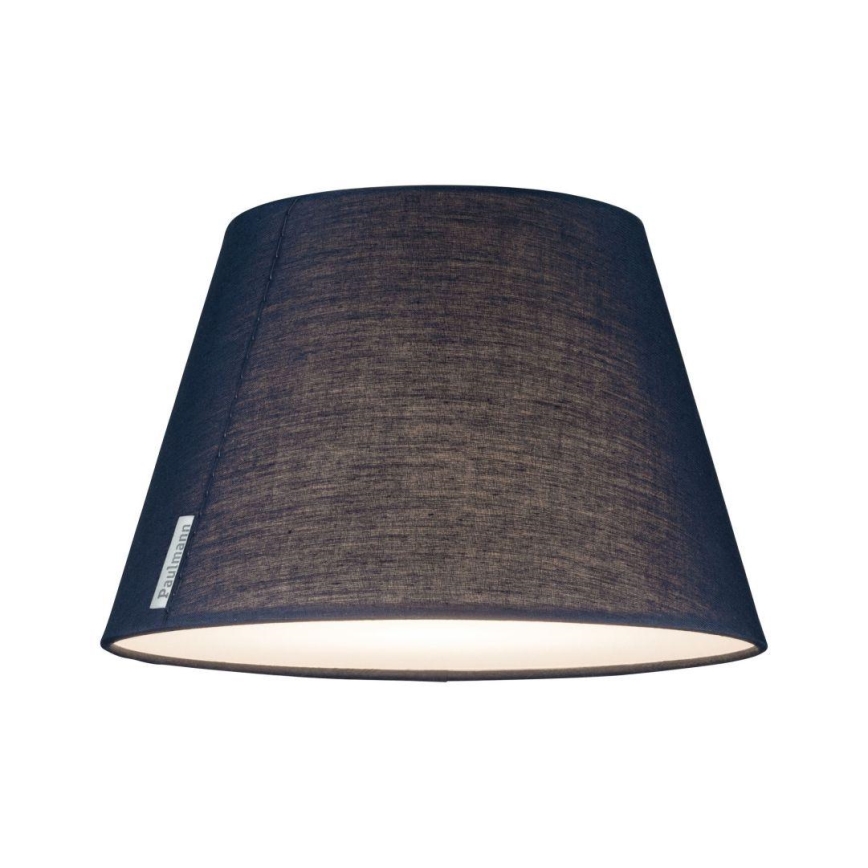 Paulmann 70949 - 1xE14/20W Plafoniera MEA 230V