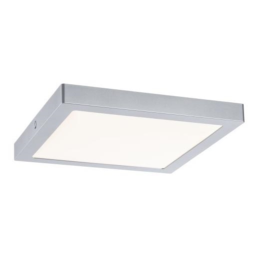 Paulmann 70982 - Plafoniera LED/22W ABIA 230V