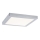 Paulmann 70982 - Plafoniera LED/22W ABIA 230V