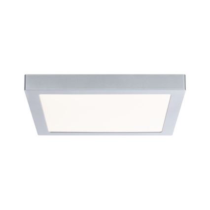 Paulmann 70982 - Plafoniera LED/22W ABIA 230V