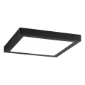 Paulmann 70984 - LED/22W Plafoniera ABIA 230V