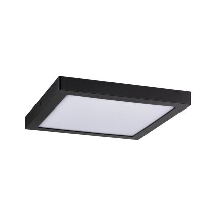 Paulmann 70984 - LED/22W Plafoniera ABIA 230V