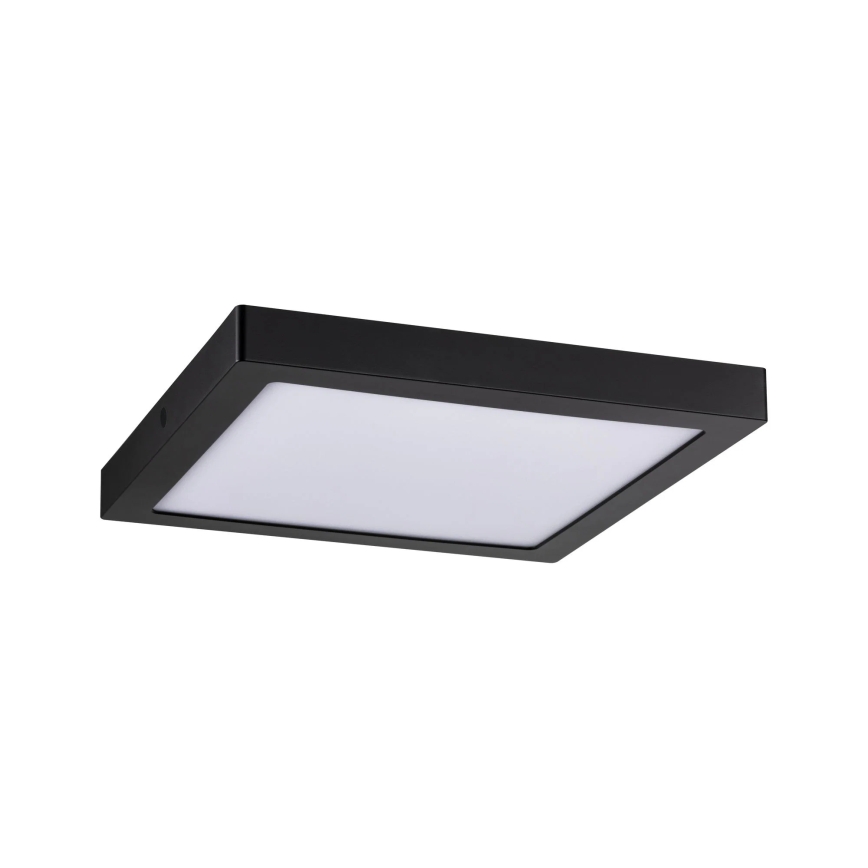 Paulmann 70984 - LED/22W Plafoniera ABIA 230V