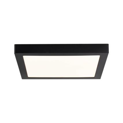 Paulmann 70984 - LED/22W Plafoniera ABIA 230V