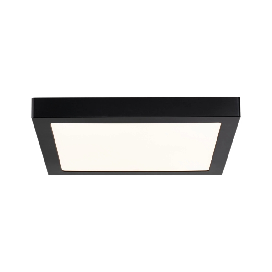 Paulmann 70984 - LED/22W Plafoniera ABIA 230V