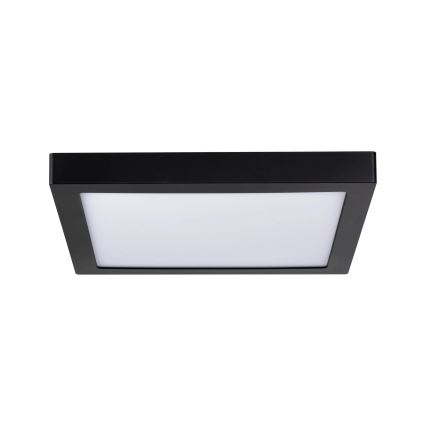 Paulmann 70984 - LED/22W Plafoniera ABIA 230V