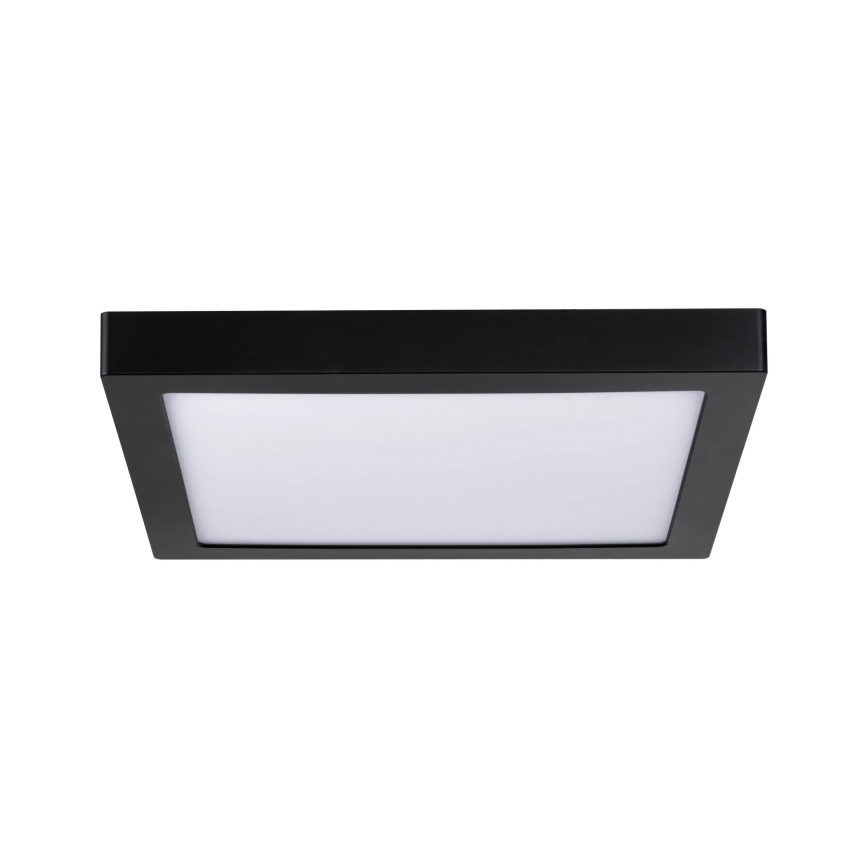 Paulmann 70984 - LED/22W Plafoniera ABIA 230V