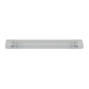 Paulmann 75106 - Lampada sottopensile SLIMLINE 1xG5/6W/230V Paulmann 75106 - Lampada sottopensile SLIMLINE 1xG5/6W/230V