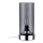 Paulmann 77056 - 1xE14/40W Lampada da tavolo Touch PINJA 230V