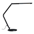 Paulmann 78912 - Lampada da tavolo dimmerabile LED/10,6W FLEXBAR 230V 3000/4000/6500K