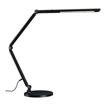 Paulmann 78912 - Lampada da tavolo dimmerabile LED/10,6W FLEXBAR 230V 3000/4000/6500K