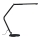 Paulmann 78912 - Lampada da tavolo dimmerabile LED/10,6W FLEXBAR 230V 3000/4000/6500K