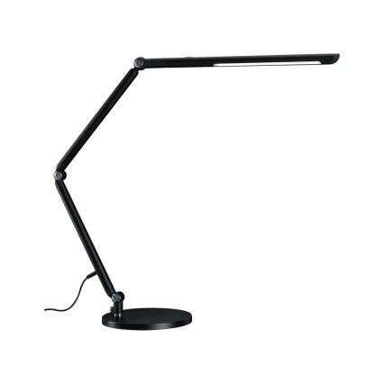 Paulmann 78912 - Lampada da tavolo dimmerabile LED/10,6W FLEXBAR 230V 3000/4000/6500K