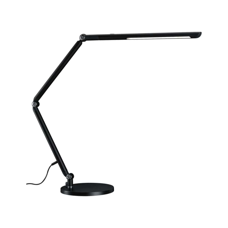 Paulmann 78912 - Lampada da tavolo dimmerabile LED/10,6W FLEXBAR 230V 3000/4000/6500K