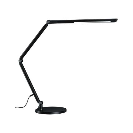Paulmann 78912 - Lampada da tavolo dimmerabile LED/10,6W FLEXBAR 230V 3000/4000/6500K