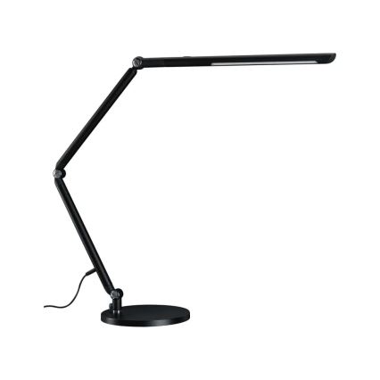 Paulmann 78912 - Lampada da tavolo dimmerabile LED/10,6W FLEXBAR 230V 3000/4000/6500K