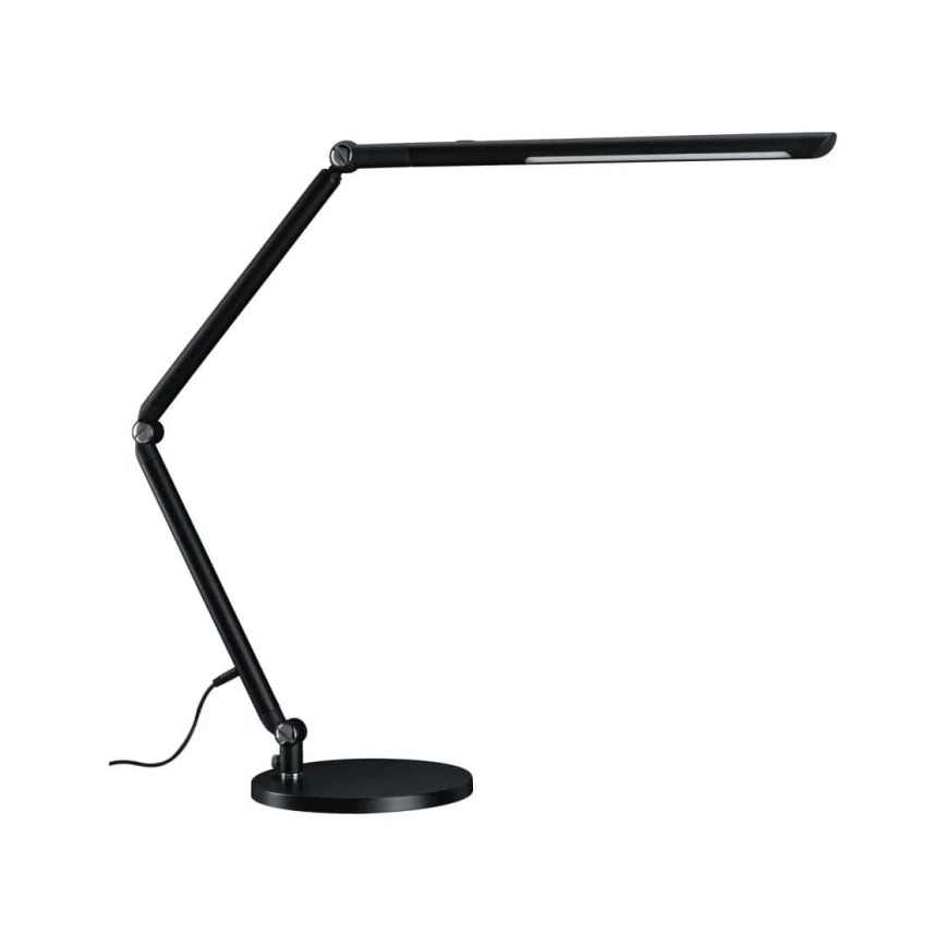 Paulmann 78912 - Lampada da tavolo dimmerabile LED/10,6W FLEXBAR 230V 3000/4000/6500K