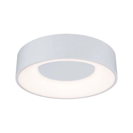 Paulmann 78946 - LED/16W IP44 Plafoniera bagno CASCA 230V