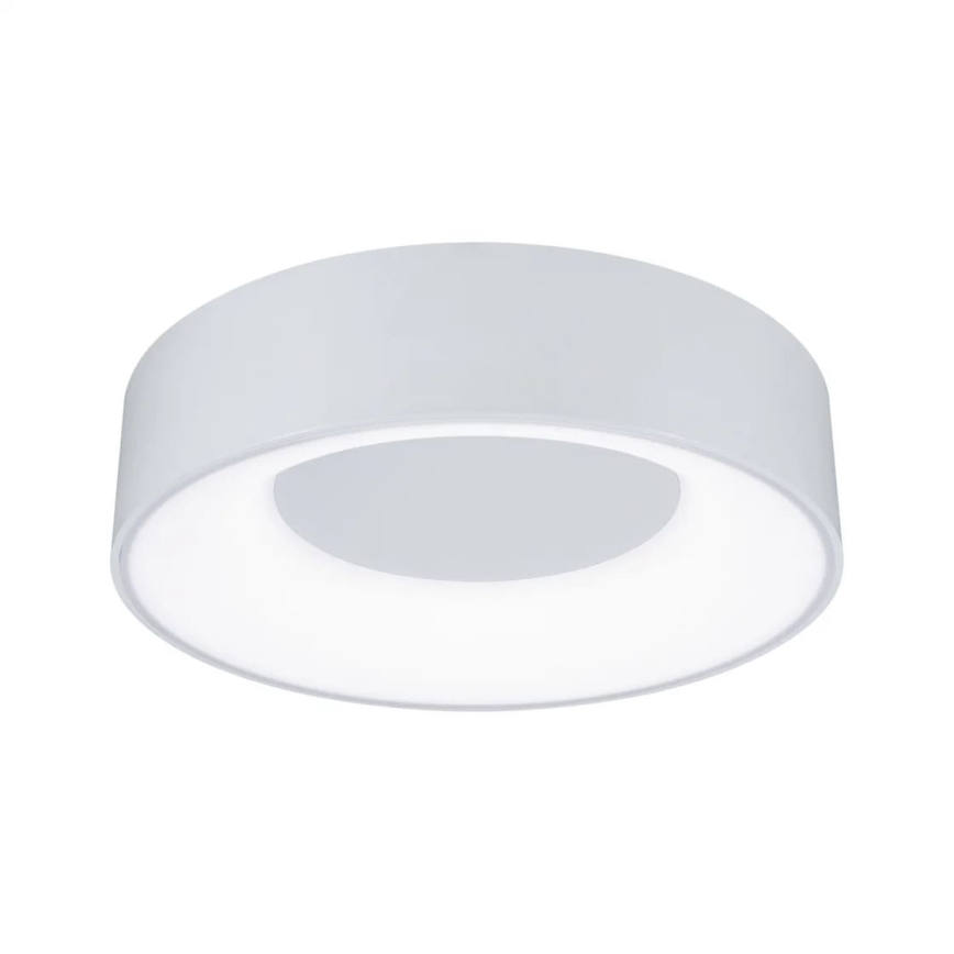 Paulmann 78946 - LED/16W IP44 Plafoniera bagno CASCA 230V