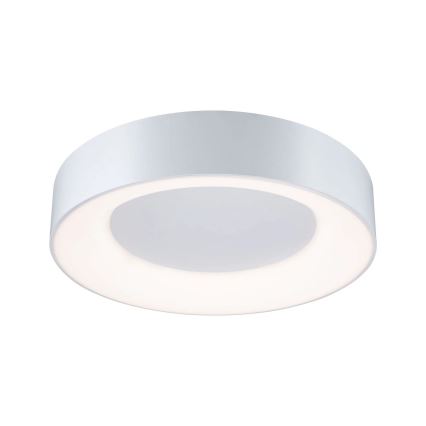 Paulmann 78947 - LED/23W IP44 Plafoniera bagno CASCA 230V