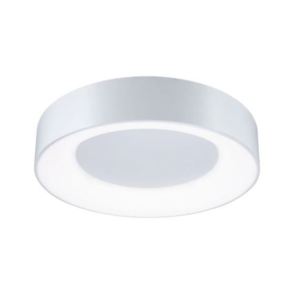 Paulmann 78947 - LED/23W IP44 Plafoniera bagno CASCA 230V