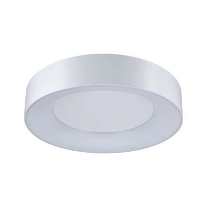 Paulmann 78947 - LED/23W IP44 Plafoniera bagno CASCA 230V