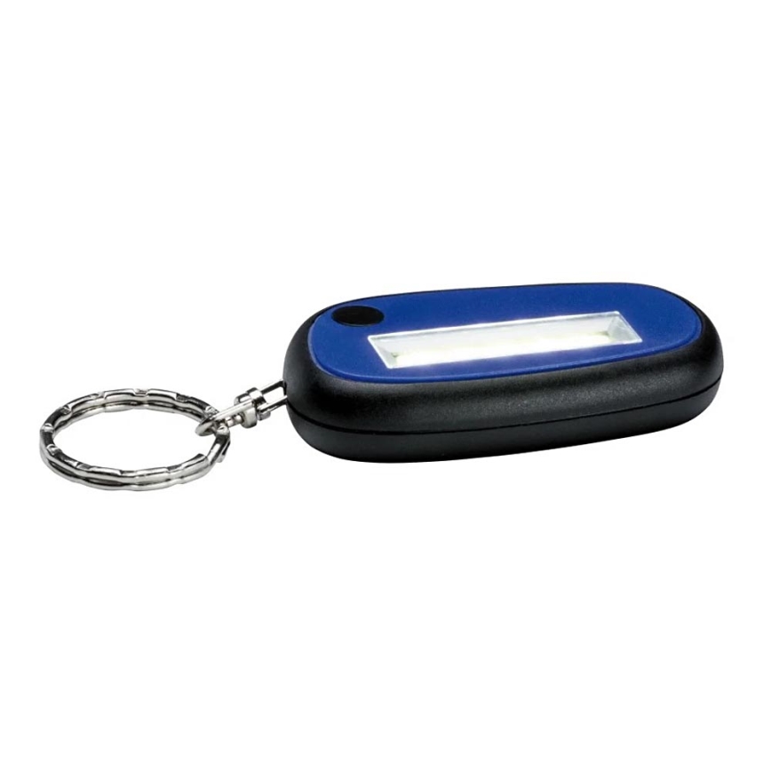 Paulmann 78968 - LED/1W Portachiavi MINI KEY