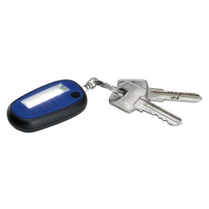 Paulmann 78968 - LED/1W Portachiavi MINI KEY