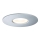 Paulmann 79668 - LED/5,3W IP44 Lampada da bagno da incasso dimmerabile HOUSE 230V