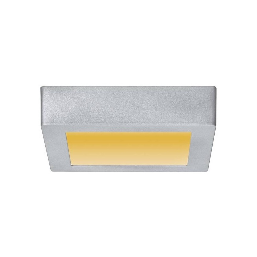 Paulmann 79791 - LED/10,2W Plafoniera  CARPO 230V 2300-3000K