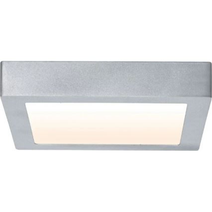 Paulmann 79794 - Plafoniera LED/13W CARPO 230V 2300/2500/3000K