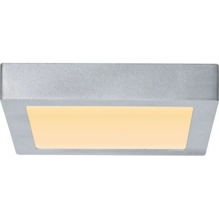 Paulmann 79794 - Plafoniera LED/13W CARPO 230V 2300/2500/3000K