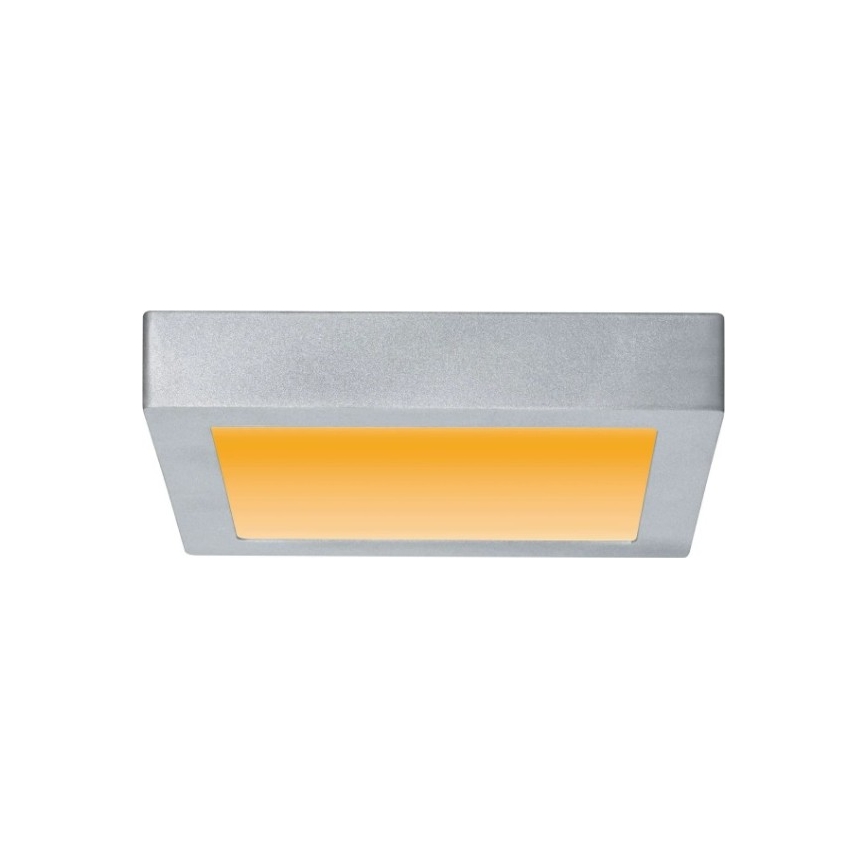 Paulmann 79794 - Plafoniera LED/13W CARPO 230V 2300/2500/3000K