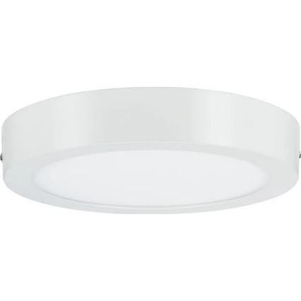 Paulmann 79794 - Plafoniera LED/13W CARPO 230V 2300/2500/3000K