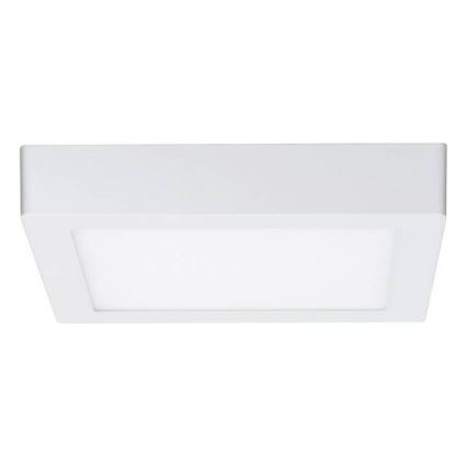 Paulmann 79796 - Plafoniera LED/13W CARPO 230V 2300-3000K