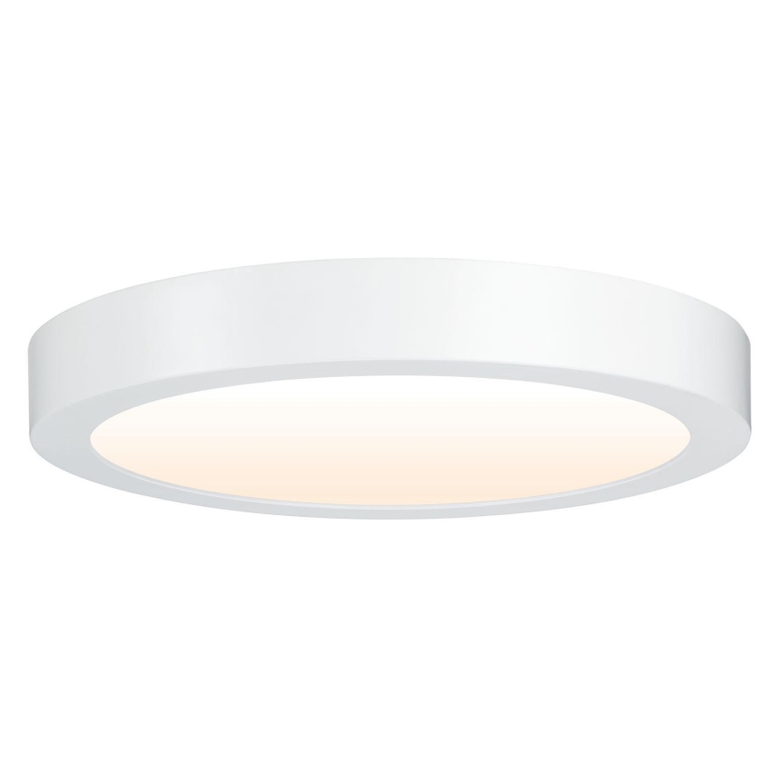 Paulmann 79799 - LED/19W Plafoniera CARPO 230V 2300/2500/3000K