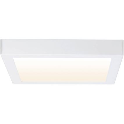 Paulmann 79801 - Plafoniera LED/13W CARPO 230V 2300/2500/3000K