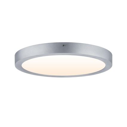 Paulmann 79802 - LED/21W Plafoniera CARPO 230V 2300/2500/3000K