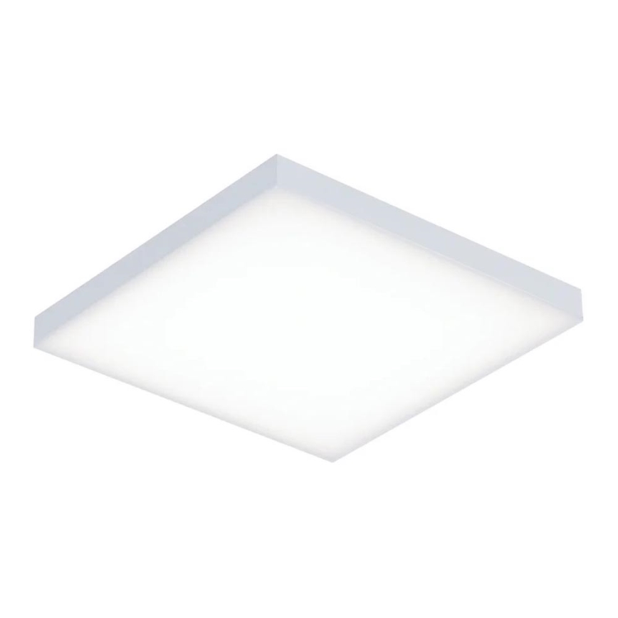 Paulmann 79820 - LED/12W Plafoniera con dimmer VELORA 230V