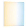 Paulmann 79825 - Lampada dimmerabile LED/10,5W SMART VELORA 230V 2700-6500K