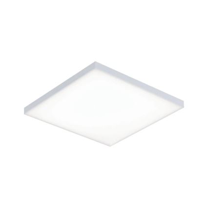 Paulmann 79825 - LED/10,5W Lampada dimmerabile SMART VELORA 230V 2700-6500K